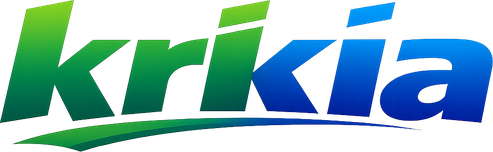 krikia